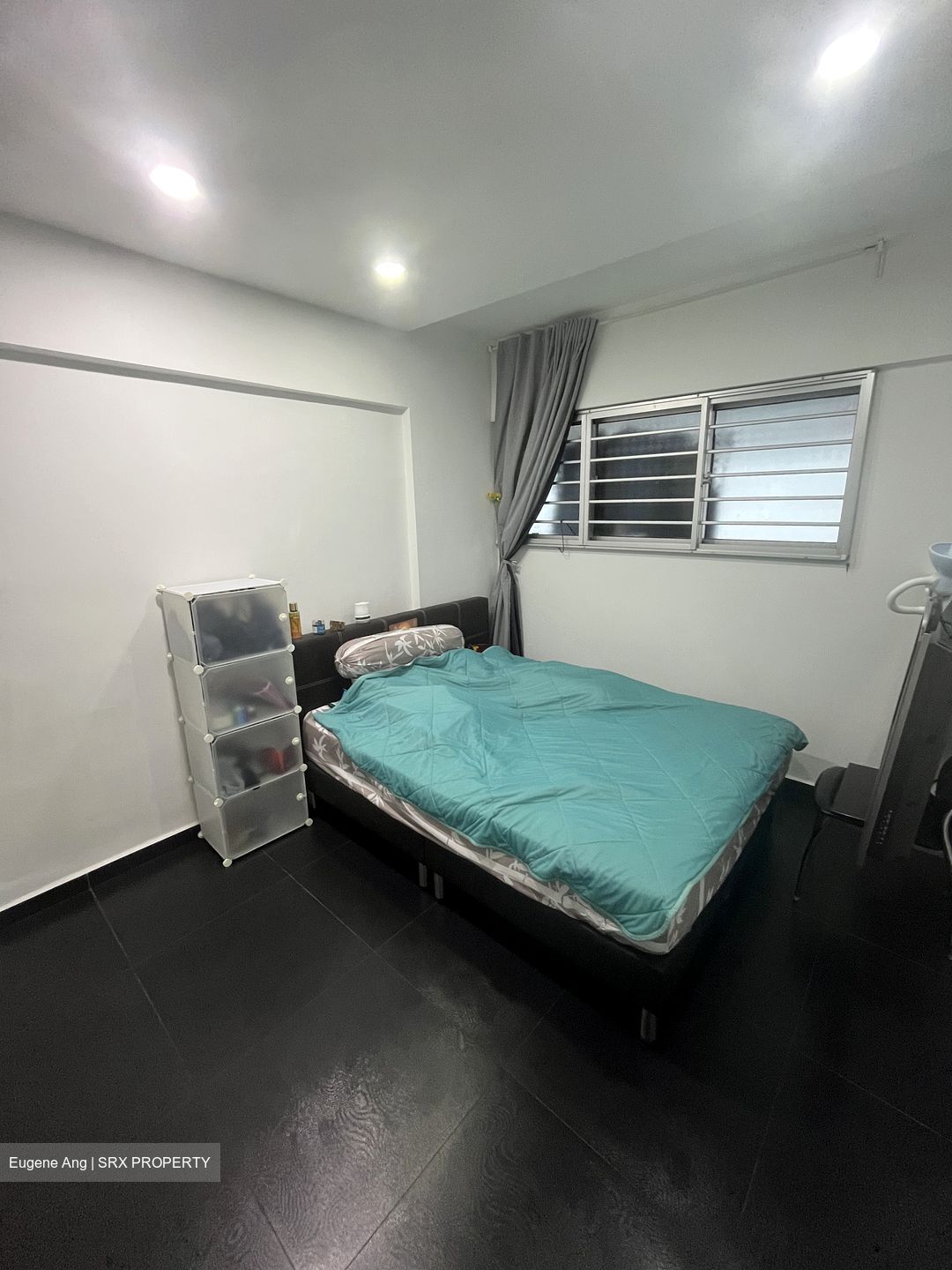 Blk 105 Towner Road (Kallang/Whampoa), HDB 3 Rooms #538573371